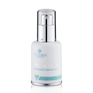 HYDRAMAX INTENSIVE SERUM 621 30ML [VA621S-0]